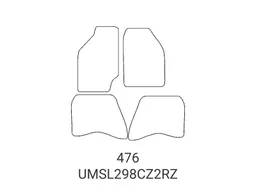 1686064677-58756500.png?