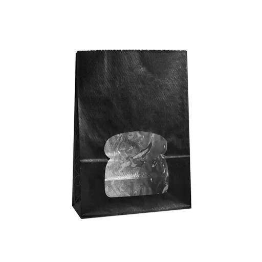 1103250 black white kraft block bottom bag.jpg