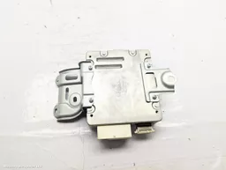 3a6ce046-87d9-41c6-bf8c-a6b1852fd747.jpeg?