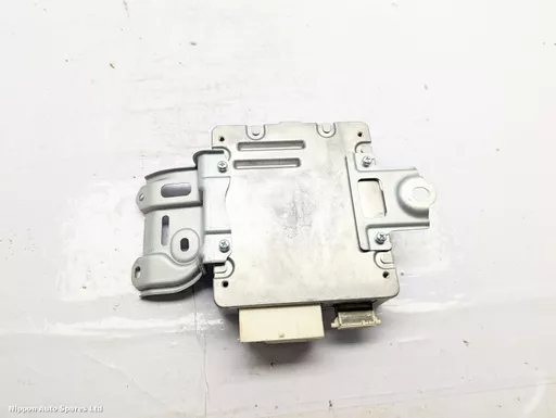 3a6ce046-87d9-41c6-bf8c-a6b1852fd747.jpeg?