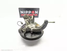 124346b7-e6a3-4e05-9ffc-8ecea1214329.jpeg?