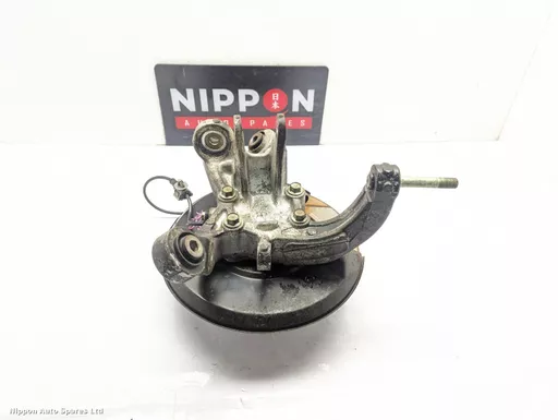 124346b7-e6a3-4e05-9ffc-8ecea1214329.jpeg?