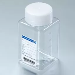 9d7724c0a23d799b89ea7d37b6c42fef.jpg?