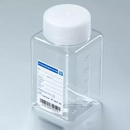 9d7724c0a23d799b89ea7d37b6c42fef.jpg?