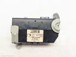 1608a2ed-a5ee-4ad4-b2e3-1332cbcb58aa.jpeg?