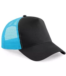 BB640 BK%2fSB FRONT.png