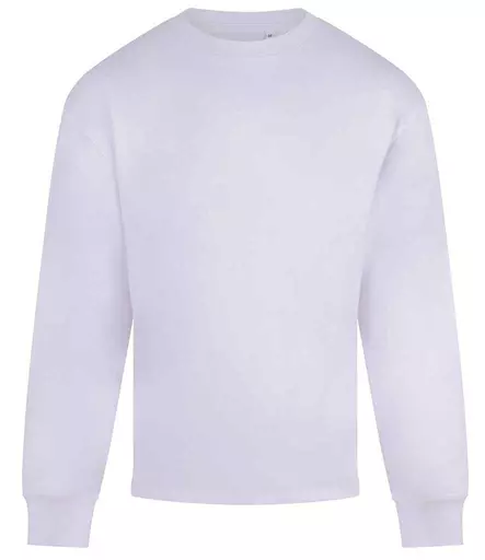 AM16%20WHI%20FRONT.jpg?