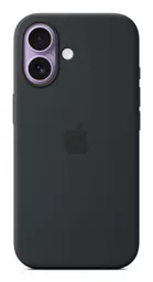 44buQ4GhrkaEmh2bYnllyw.c-r.jpg?