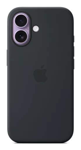 44buQ4GhrkaEmh2bYnllyw.c-r.jpg?