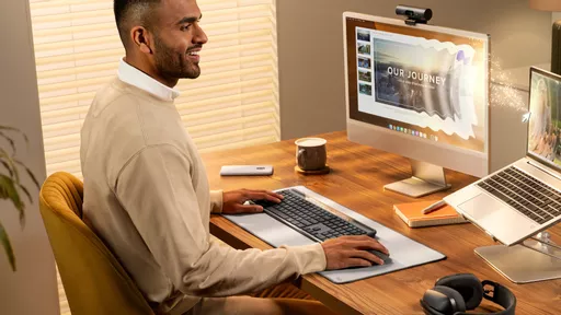 alw8dUQtd02pwZKQBnj6kQ.c-r.jpg?