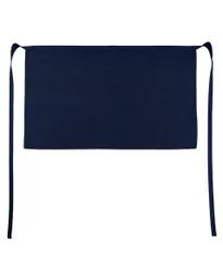 Brussels Short Bistro Apron