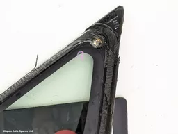 fc3202cf-a87b-4d6c-87a4-6943808357d2.jpeg?