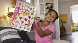 Ilp64LRhcUCmqCH5KaoOgA.c-r.jpg?