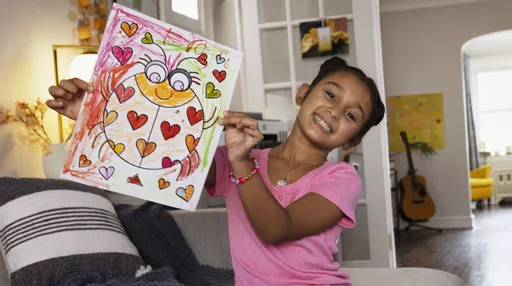 Ilp64LRhcUCmqCH5KaoOgA.c-r.jpg?