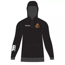 SwindonCollegeOIdBoys_ClubHoodie_Black_Front.png
