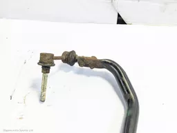 b9180612-2c5d-4dc5-ba6d-2f680a43577b.jpeg?