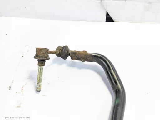 b9180612-2c5d-4dc5-ba6d-2f680a43577b.jpeg?