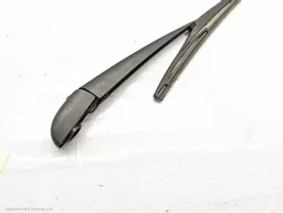 b0f8b6c8-6c1b-4146-a212-c0e653f24655.jpeg?