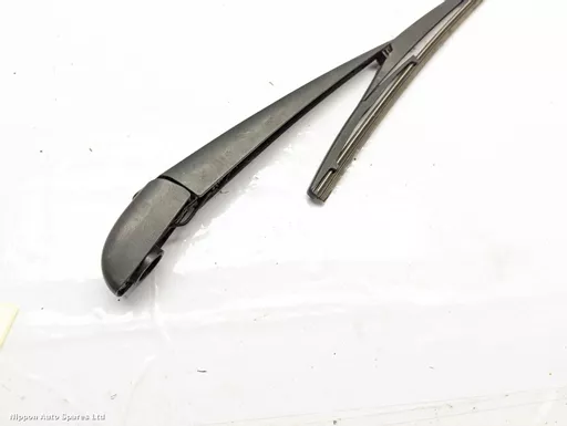 b0f8b6c8-6c1b-4146-a212-c0e653f24655.jpeg?