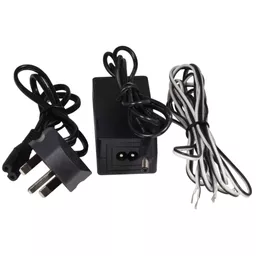 1695632076-07360100.jpg?