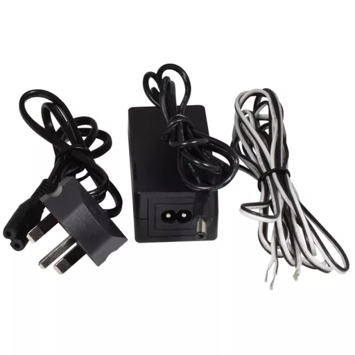 1695632076-07360100.jpg?