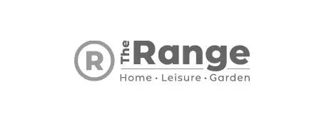 Range logo