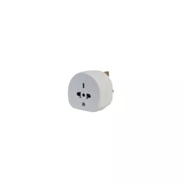 rsz_3ebbbaedfce3417b995ffa2cca6c3a36.jpg?