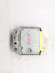 d197aa5d-08a7-47d4-92df-3f55e36045ab.jpeg?