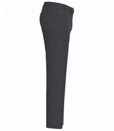 NS735%20WCG%20RIGHT.jpg?