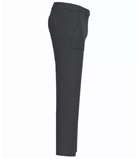 NS735%20WCG%20RIGHT.jpg?