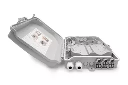 wi6O9dkAPkajdtrjMYwJgw.c-r.jpg?