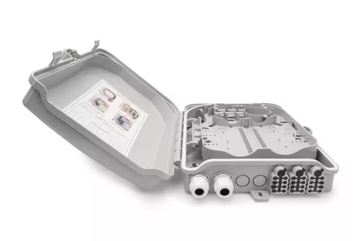 wi6O9dkAPkajdtrjMYwJgw.c-r.jpg?