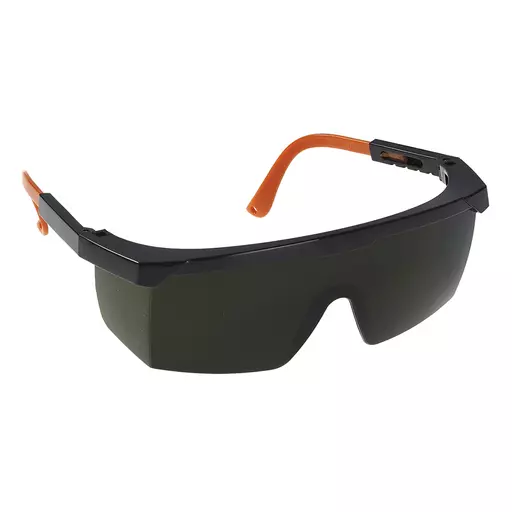 Welding Safety Spectacles