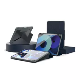 DD-RUGP-IPD10222-DBLU1 (Copy).png