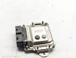 0f466efc-0a67-41ee-bbf6-160335102c5d.jpeg?