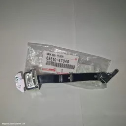 a8521a51-4d31-4e32-99f1-0b635f6d0982.jpg?