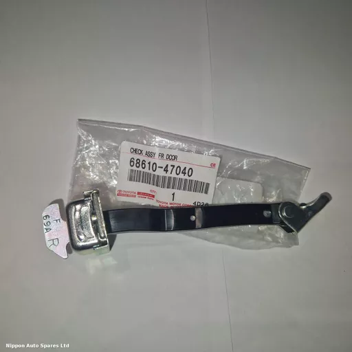 a8521a51-4d31-4e32-99f1-0b635f6d0982.jpg?