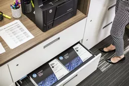 _Yj1Bq12-UOtAMTI18ewZw.c-r.jpg?