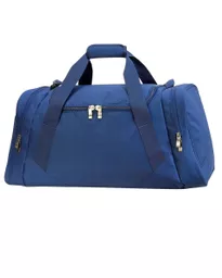 Aberdeen Holdall