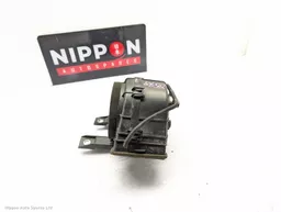 6cb26d98-16fa-4280-9fdb-fada09fbe760.jpeg?