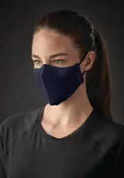 Nano-Tech Face Mask (5 Pack)