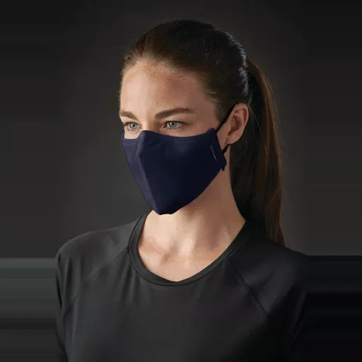 Nano-Tech Face Mask (5 Pack)