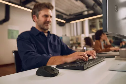 gAt5ziT4IkSKn-bcKR6sEA.c-r.jpg?