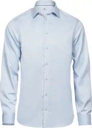 Men's Luxury Slim Fit Shirt