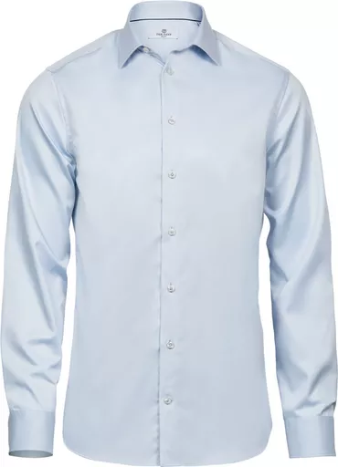 Men's Luxury Slim Fit Shirt