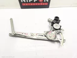 c8022cf4-8af5-4acd-882a-bfe099ff2691.jpeg?