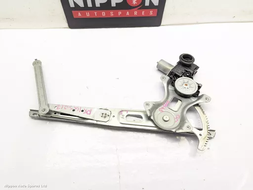 c8022cf4-8af5-4acd-882a-bfe099ff2691.jpeg?