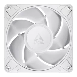 qov6bt1rHUON0gd3M5Y9RQ.c-r.jpg?