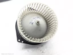 31f167b9-cdfa-4655-a3bb-a9a60c5e7b8e.jpeg?