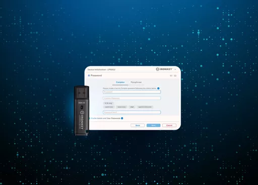 3JI7et6pPEWq5E263vjNhA.c-r.jpg?